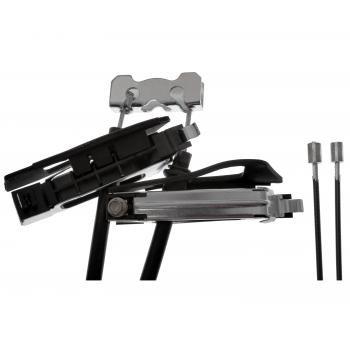 Raybestos BC97288 Parking Brake Cable product image 1 of 2