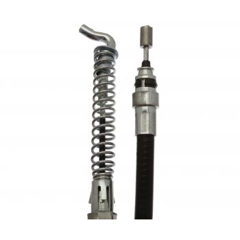 Raybestos BC97289 Parking Brake Cable product image 1 of 2