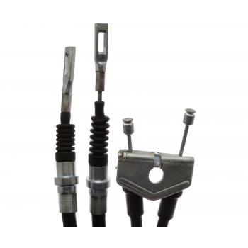 Raybestos BC97290 Parking Brake Cable product image 1 of 2