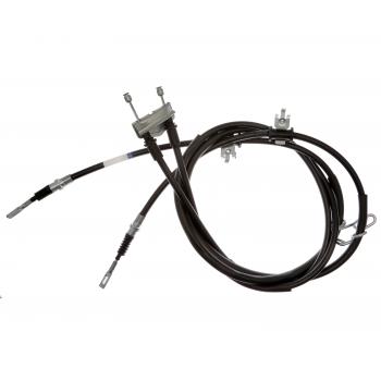 Raybestos BC97290 Parking Brake Cable product image 2 of 2