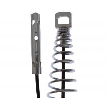 Raybestos BC97291 Parking Brake Cable product image 1 of 2