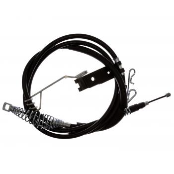 Raybestos BC97292 Parking Brake Cable product image 2 of 2