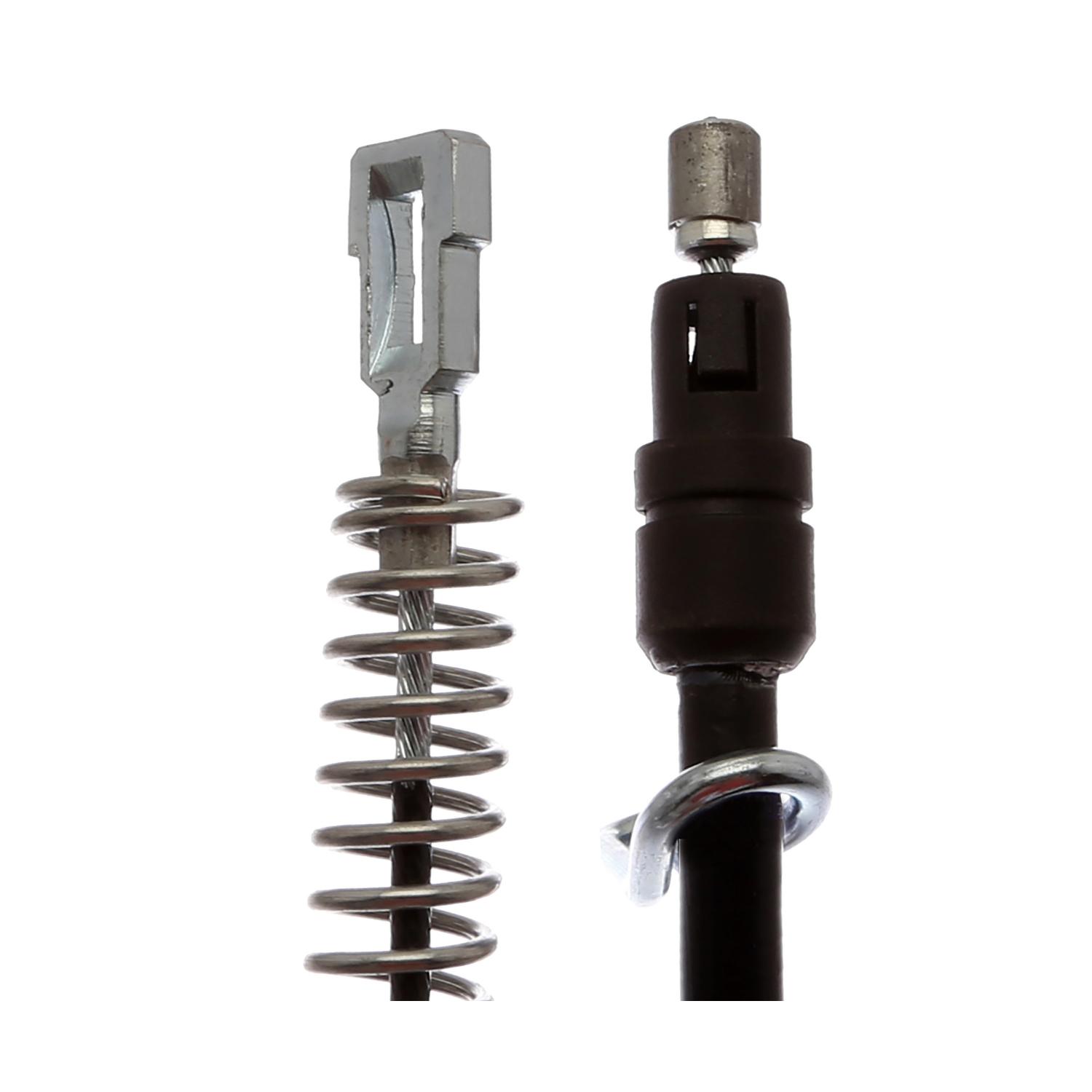 Raybestos BC97293 Parking Brake Cable product image 1 of 2