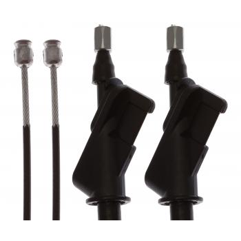 Raybestos BC97294 Parking Brake Cable product image 1 of 2