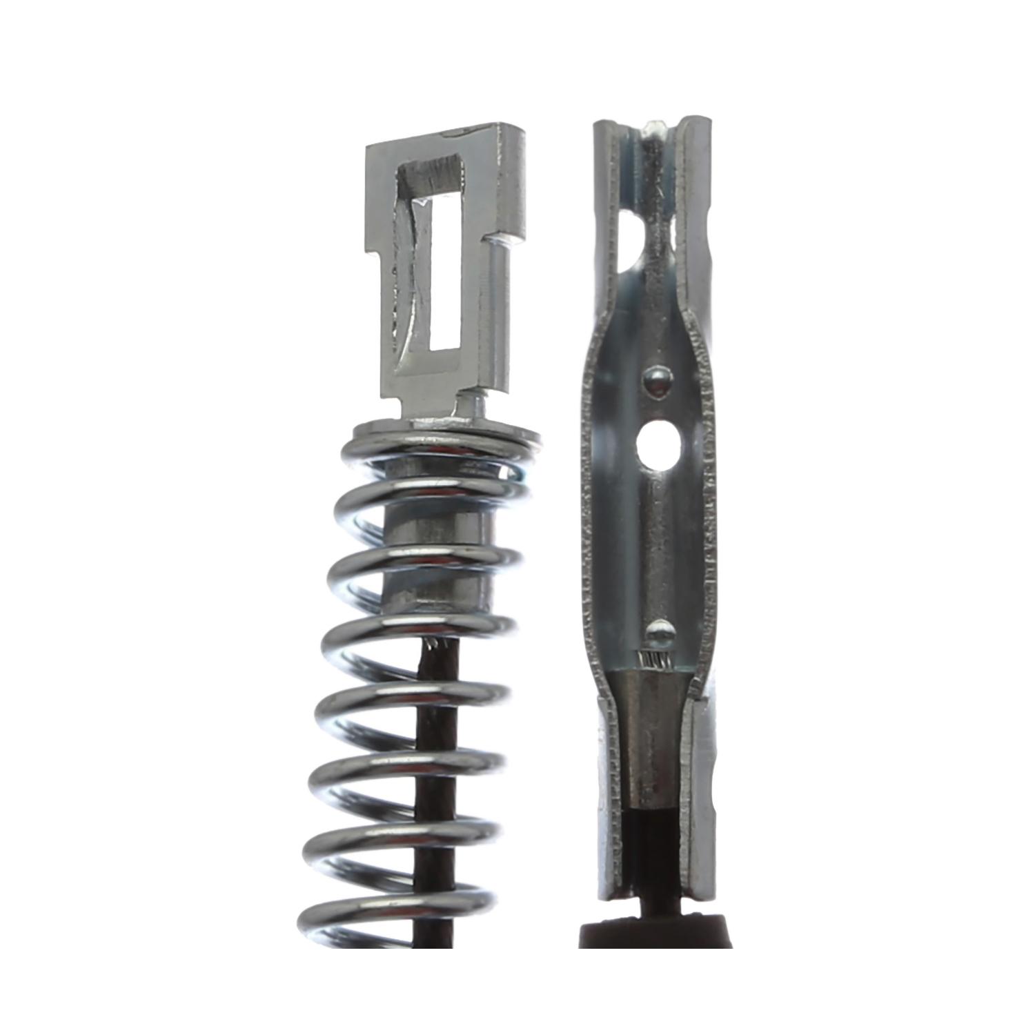 Raybestos BC97295 Parking Brake Cable product image 1 of 2