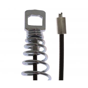 Raybestos BC97299 Parking Brake Cable product image 1 of 2