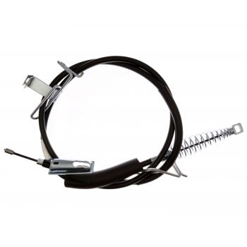Raybestos BC97299 Parking Brake Cable product image 2 of 2