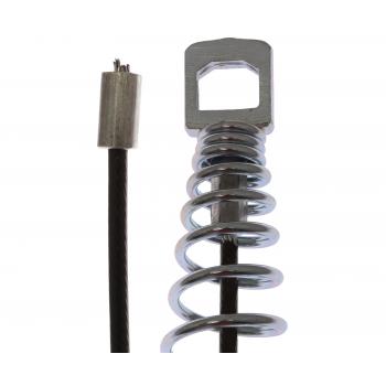 Raybestos BC97300 Parking Brake Cable product image 1 of 2