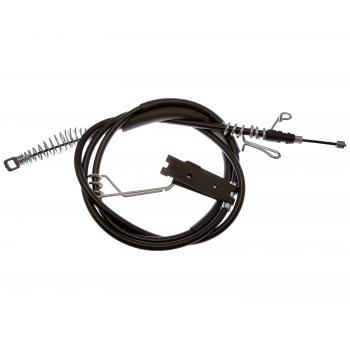 Raybestos BC97300 Parking Brake Cable product image 2 of 2