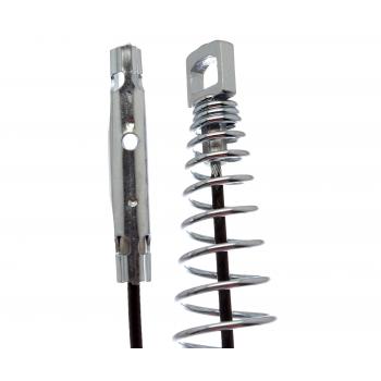 Raybestos BC97301 Parking Brake Cable product image 1 of 2