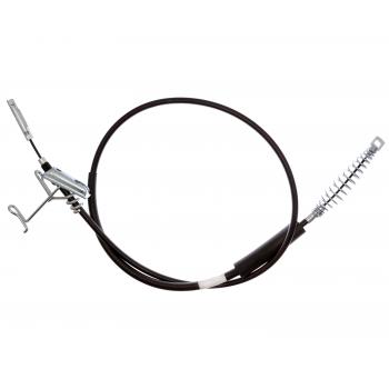Raybestos BC97301 Parking Brake Cable product image 2 of 2