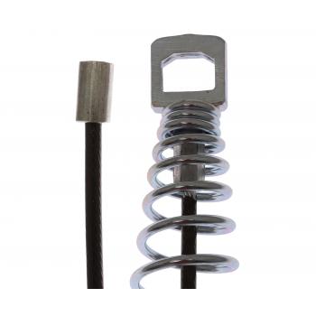 Raybestos BC97302 - Parking Brake Cable Raybestos BC97302 Parking Brake Cable product image 1 of 2
