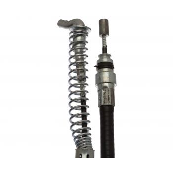 Raybestos BC97304 Parking Brake Cable product image 1 of 2