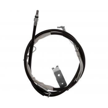 Raybestos BC97304 Parking Brake Cable product image 2 of 2