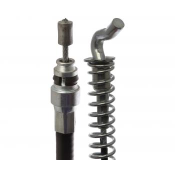 Raybestos BC97305 Parking Brake Cable product image 1 of 2