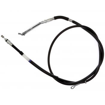 Raybestos BC97305 Parking Brake Cable product image 2 of 2