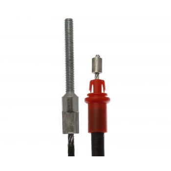 Raybestos BC97306 Parking Brake Cable product image 1 of 2