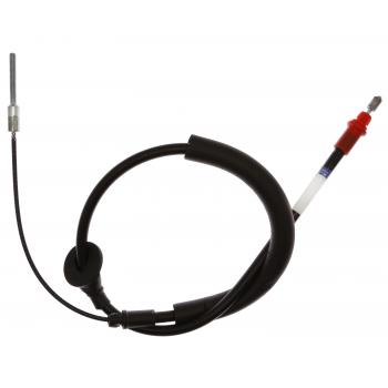 Raybestos BC97306 Parking Brake Cable product image 2 of 2