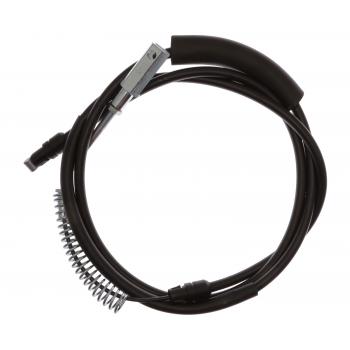 Raybestos BC97307 - Parking Brake Cable Raybestos BC97307 Parking Brake Cable product image 2 of 2
