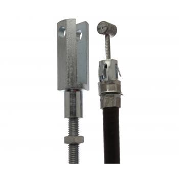 Raybestos BC97308 Parking Brake Cable product image 1 of 2