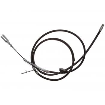 Raybestos BC97308 Parking Brake Cable product image 2 of 2