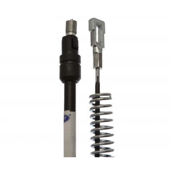 Raybestos BC97309 - Parking Brake Cable Raybestos BC97309 Parking Brake Cable product image 1 of 2