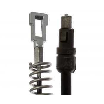 Raybestos BC97310 - Parking Brake Cable Raybestos BC97310 Parking Brake Cable product image 1 of 2