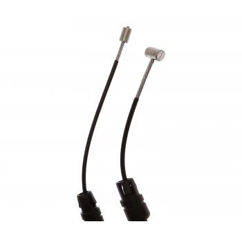 Raybestos BC97313 Parking Brake Cable product image 1 of 2