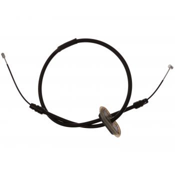 Raybestos BC97313 Parking Brake Cable product image 2 of 2