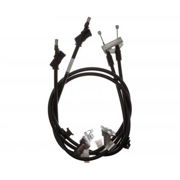 Raybestos BC97314 Parking Brake Cable product image 2 of 2