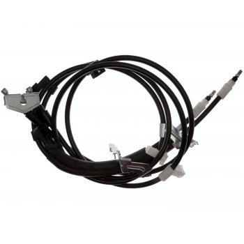 Raybestos BC97315 Parking Brake Cable product image 2 of 2