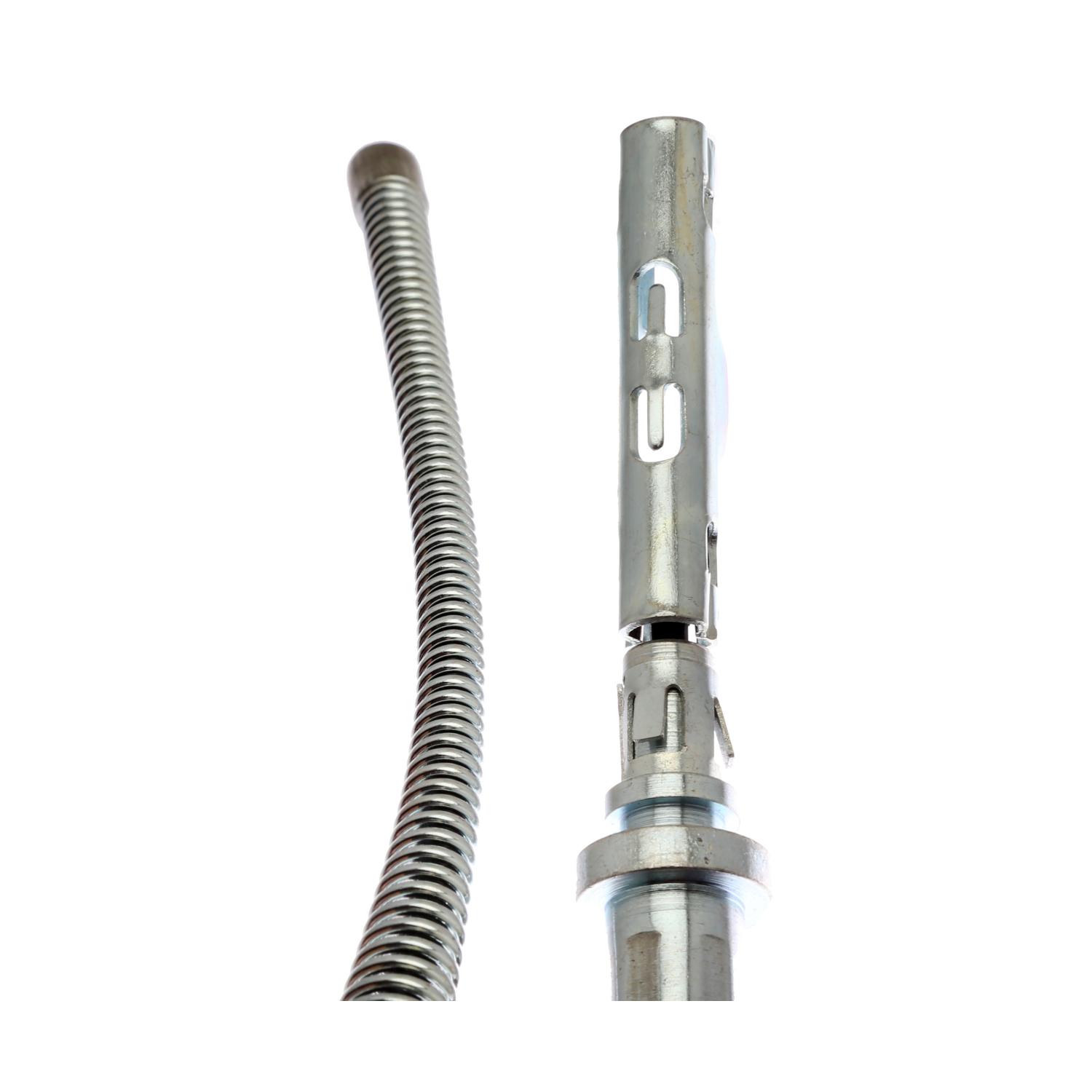 Raybestos BC97317 Parking Brake Cable product image 1 of 2
