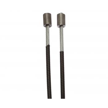 Raybestos BC97318 Parking Brake Cable product image 1 of 2