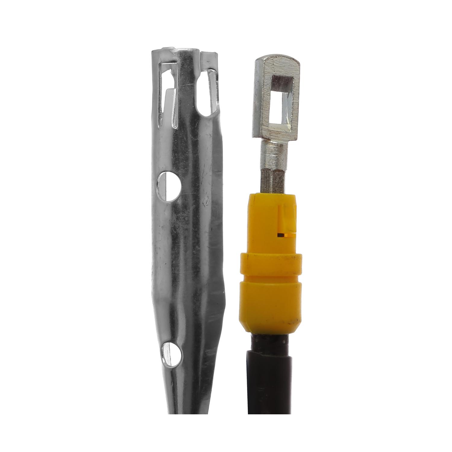 Raybestos BC97320 - Parking Brake Cable Raybestos BC97320 Parking Brake Cable product image 1 of 2