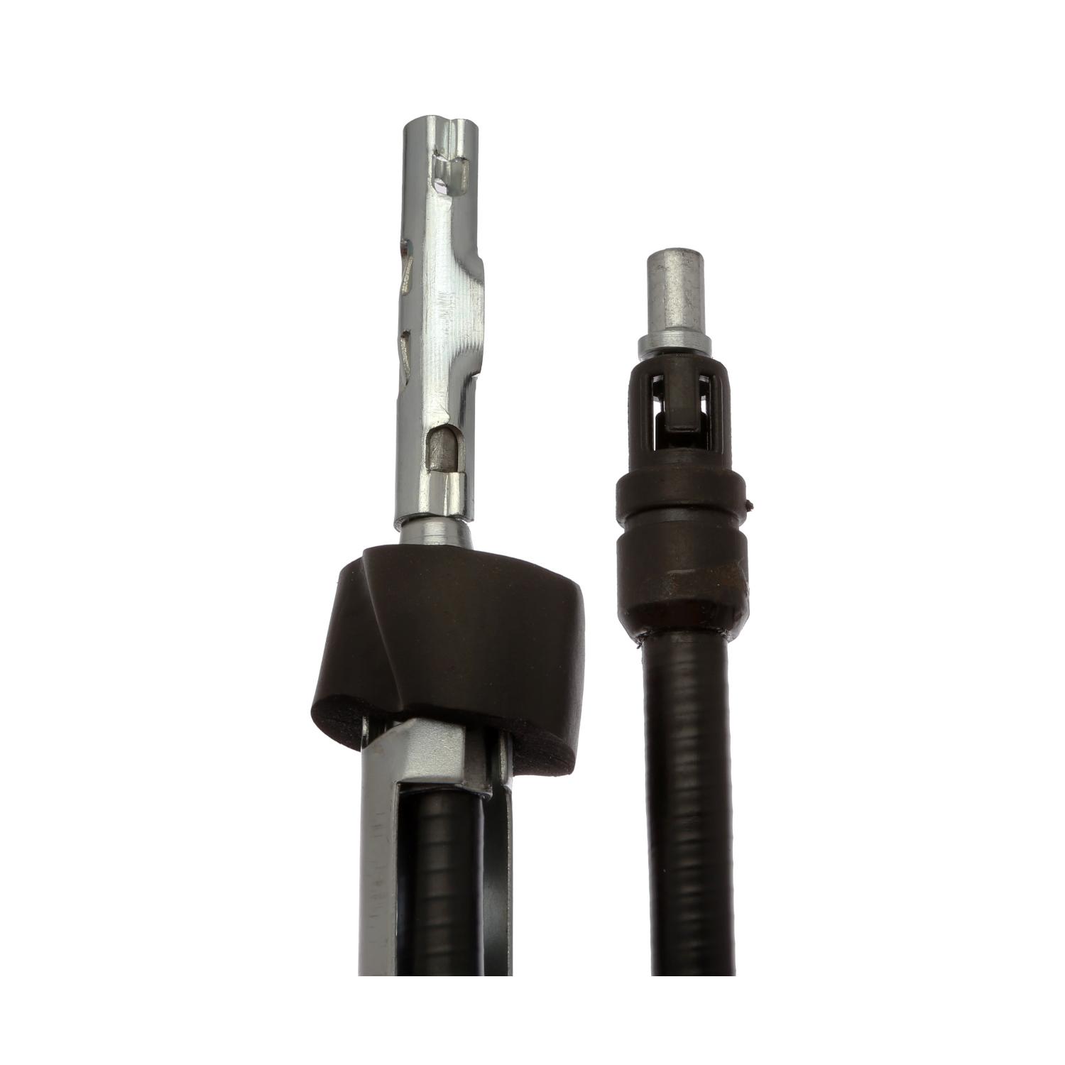 Raybestos BC97321 Parking Brake Cable product image 1 of 2