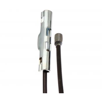 Raybestos BC97322 Parking Brake Cable product image 1 of 2
