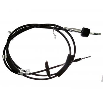 Raybestos BC97322 Parking Brake Cable product image 2 of 2