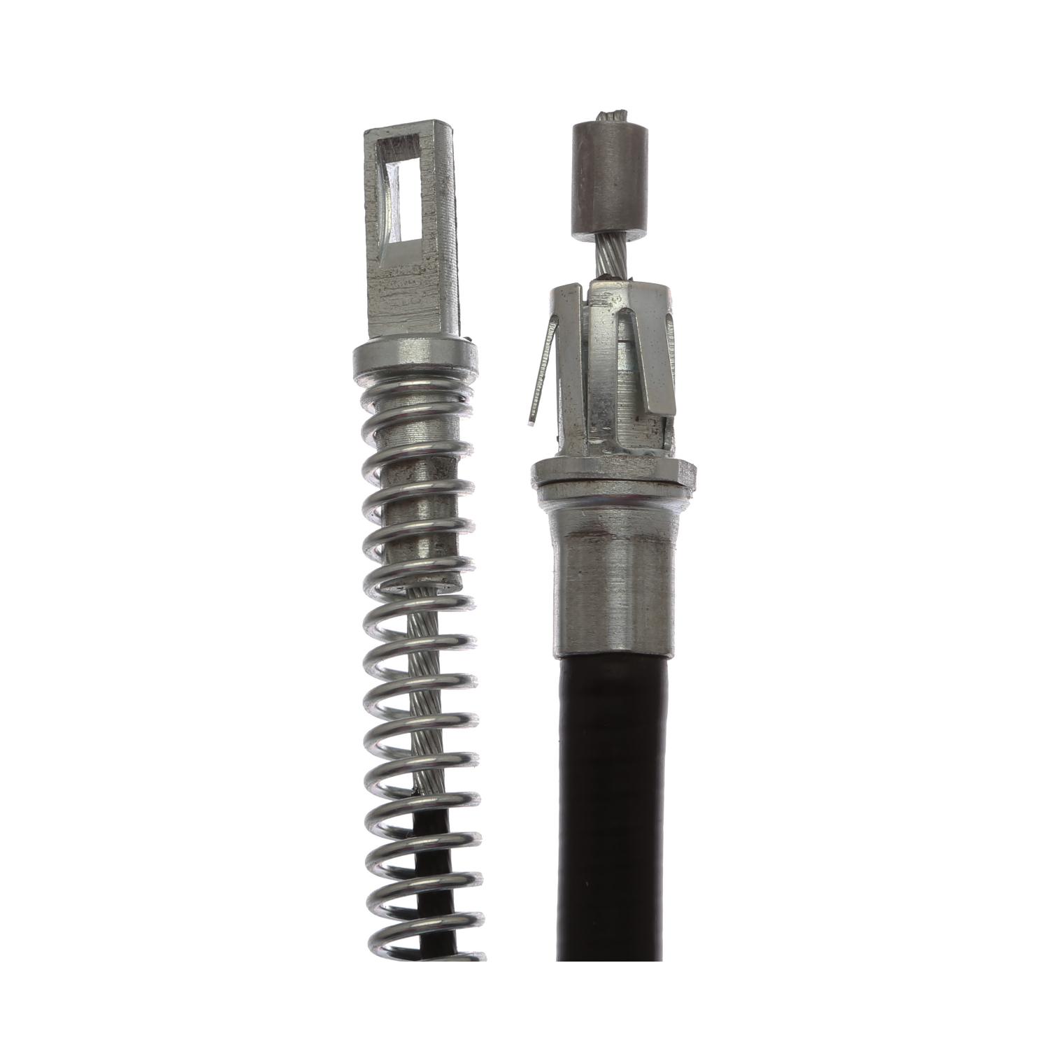 Raybestos BC97323 Parking Brake Cable product image 1 of 2
