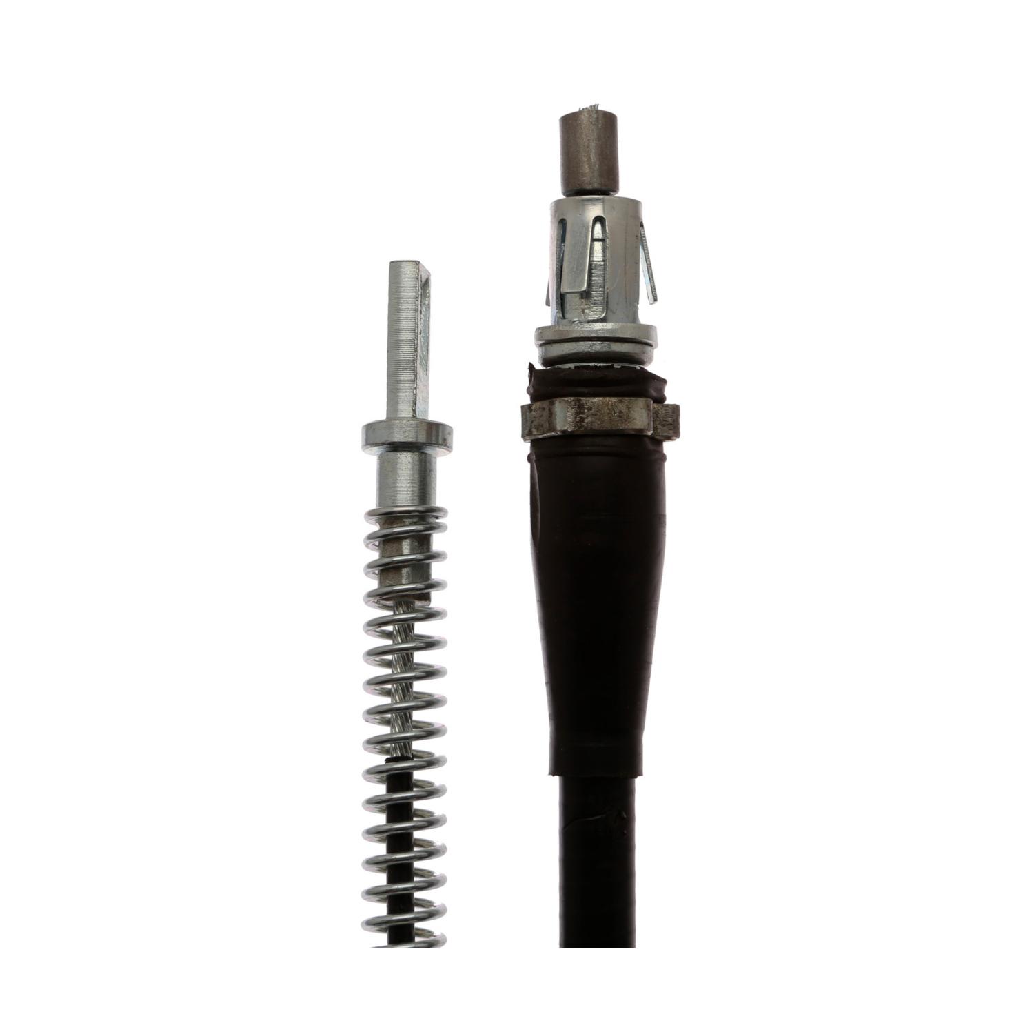 Raybestos BC97324 Parking Brake Cable product image 1 of 2