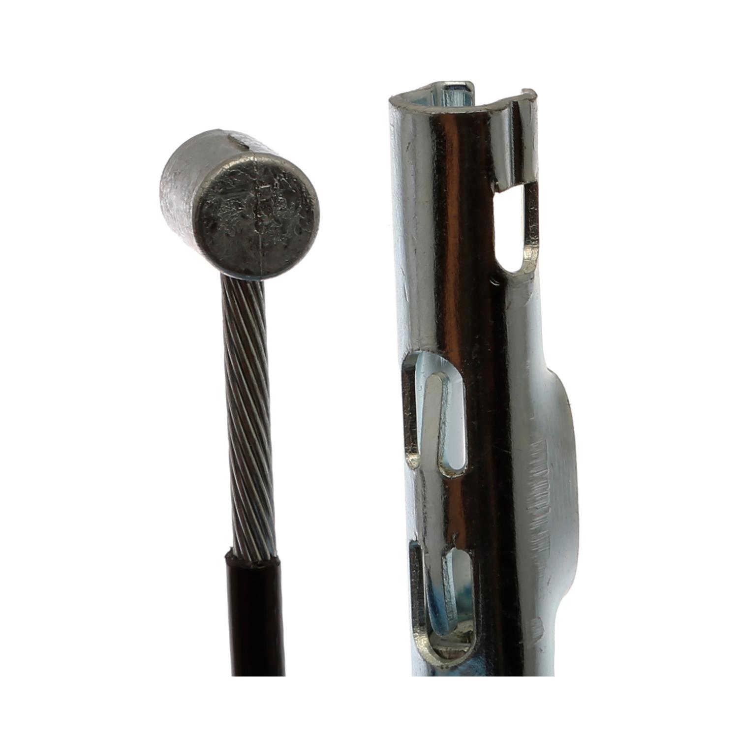 Raybestos BC97325 Parking Brake Cable product image 1 of 2