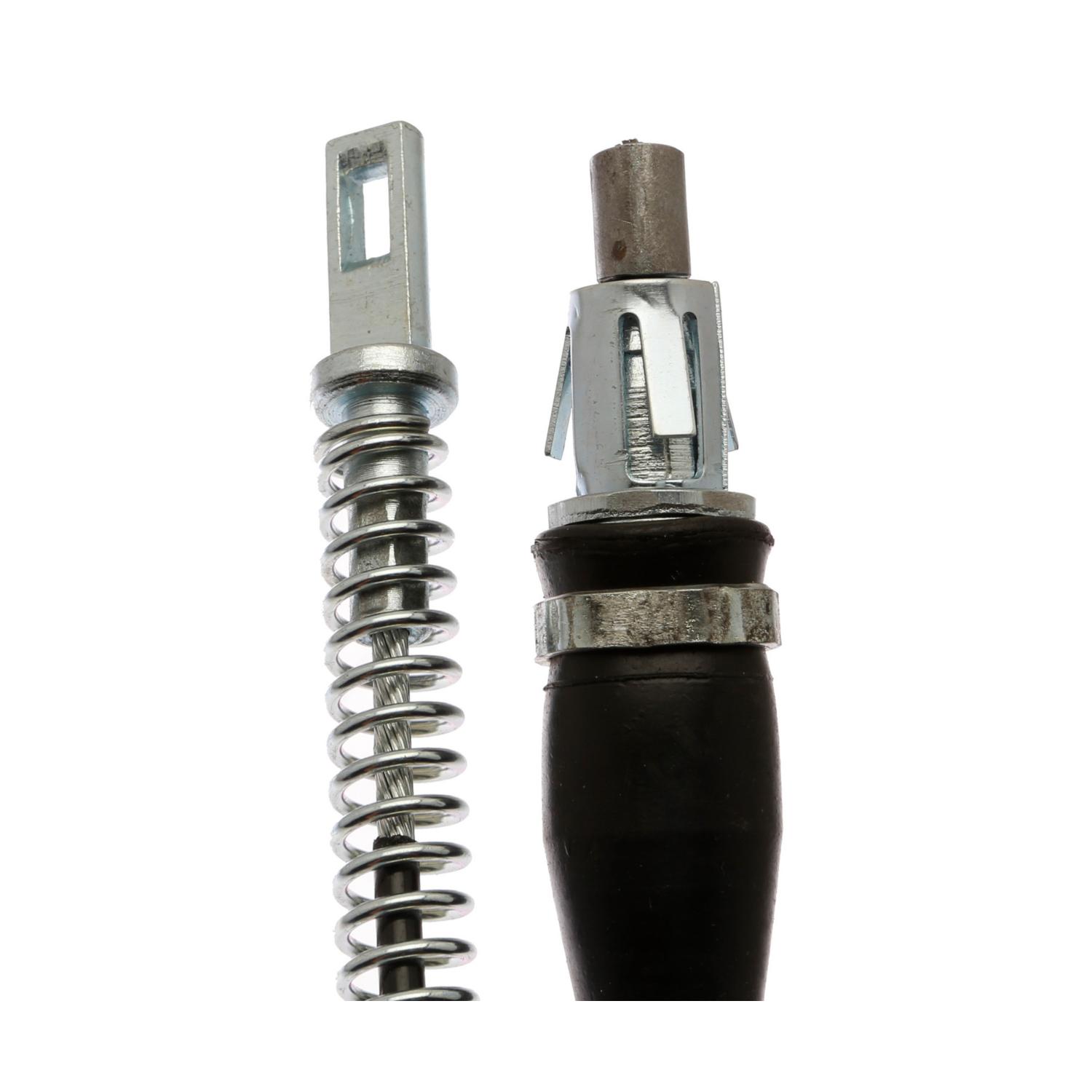 Raybestos BC97326 Parking Brake Cable product image 1 of 2
