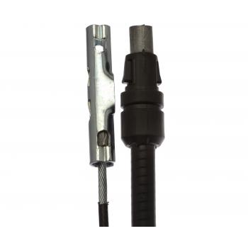 Raybestos BC97327 Parking Brake Cable product image 1 of 2