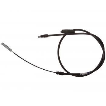 Raybestos BC97327 Parking Brake Cable product image 2 of 2