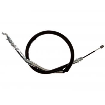 Raybestos BC97328 Parking Brake Cable product image 2 of 2