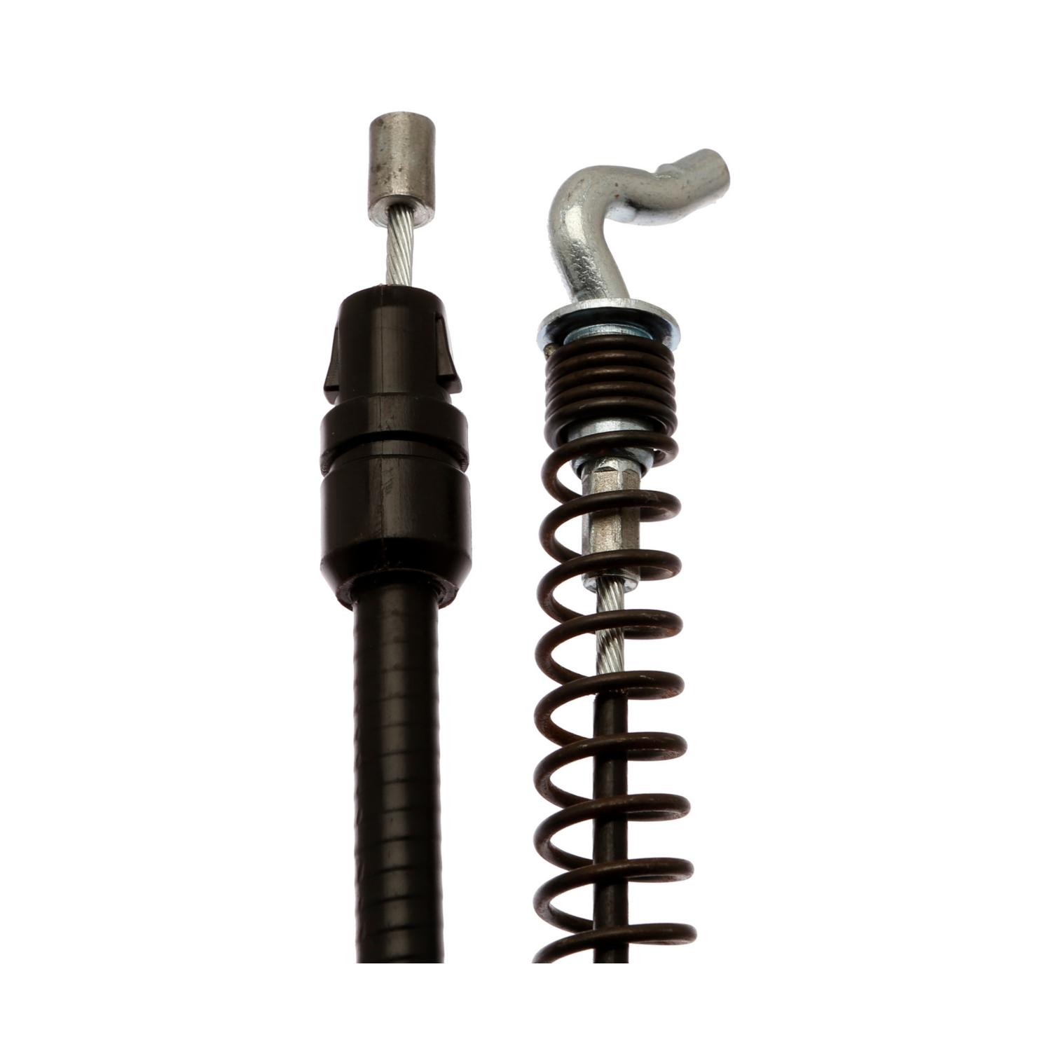 Raybestos BC97329 Parking Brake Cable product image 1 of 2