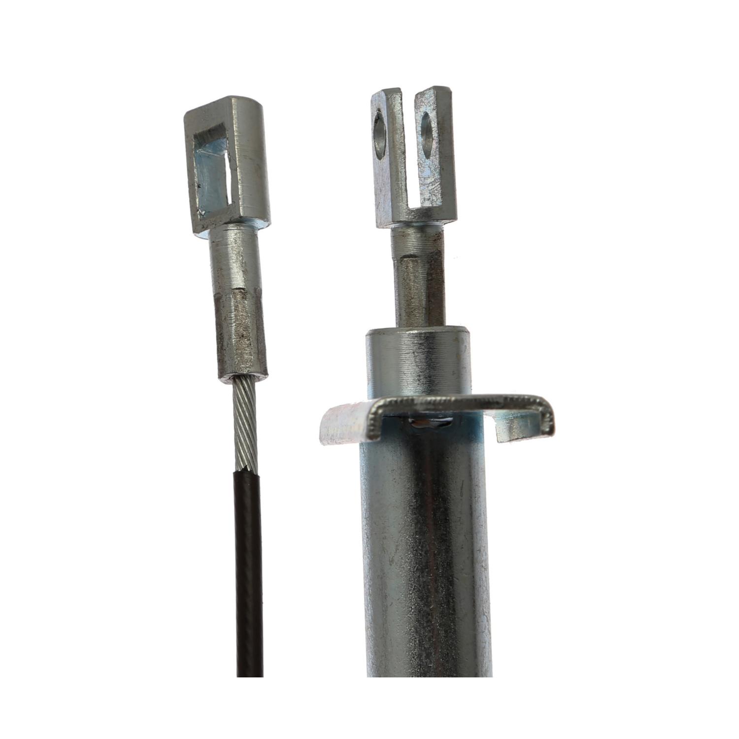 Raybestos BC97330 Parking Brake Cable product image 1 of 2