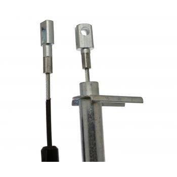 Raybestos BC97331 Parking Brake Cable product image 1 of 2