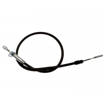 Raybestos BC97331 Parking Brake Cable product image 2 of 2