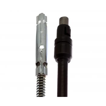 Raybestos BC97332 Parking Brake Cable product image 1 of 2