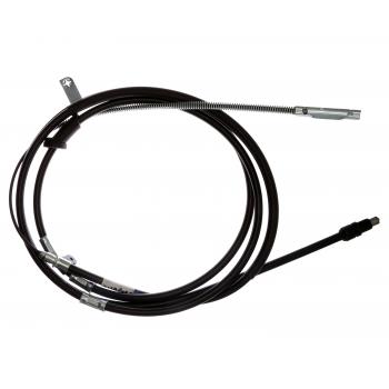 Raybestos BC97332 Parking Brake Cable product image 2 of 2